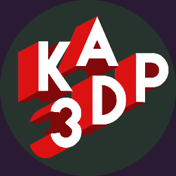 Kickass3DPrints