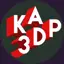 Kickass3DPrints