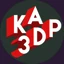 Kickass3DPrints