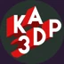 Kickass3DPrints
