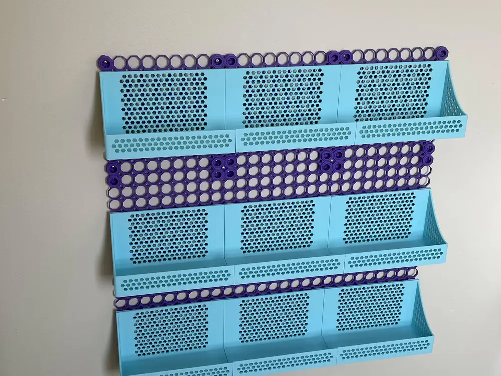 Makeronline: Download Free 3D Printing Models and Print Now