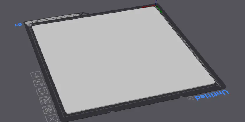 Drawing  Board Erasable