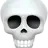 shivamhegadi