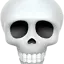shivamhegadi