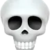 shivamhegadi