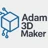 Adam3DMaker