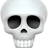 shivamhegadi