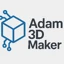 Adam3DMaker