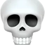 shivamhegadi