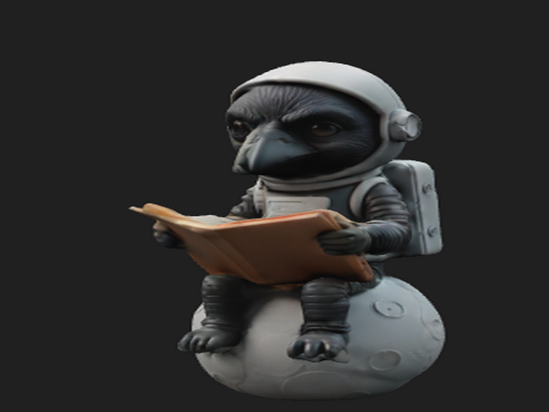 最终幻想14—泥小点- Makeronline - More Than Fun