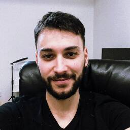 Kubino4