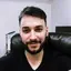 Kubino4