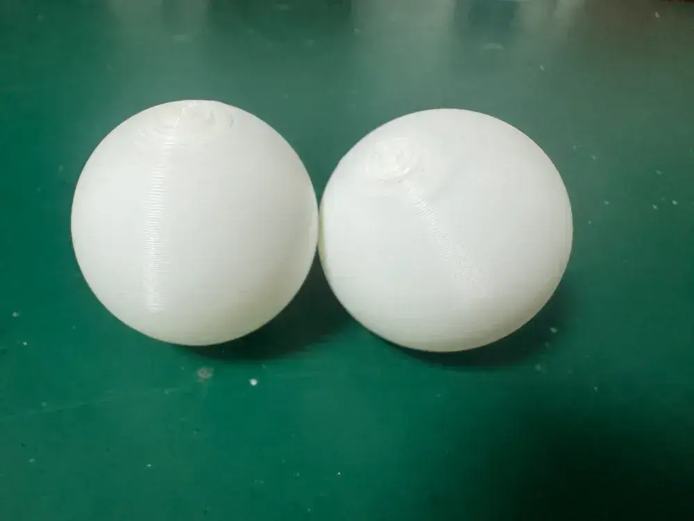 45MM 大号乒乓球 40+乒乓球