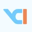 VC_Design
