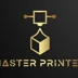 Master Printer