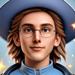 Romain