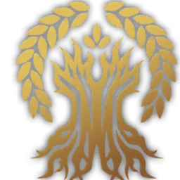 Raxaco