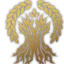Raxaco