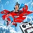 Max_Lab_3D
