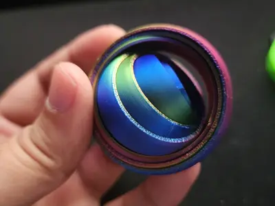 Combo Fidgets