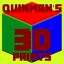 Quinman16's_3D_prints