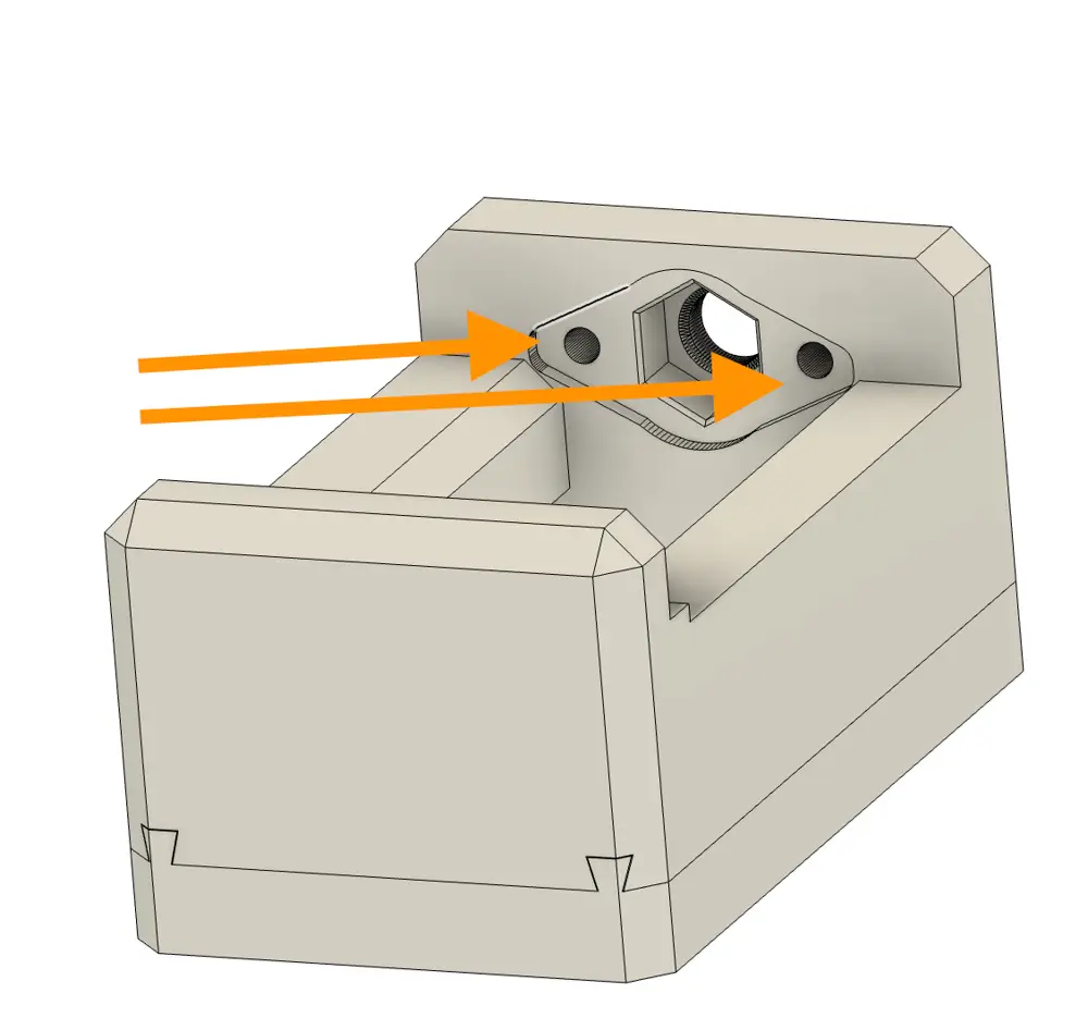 Makeronline: Download Free 3D Printing Models and Print Now