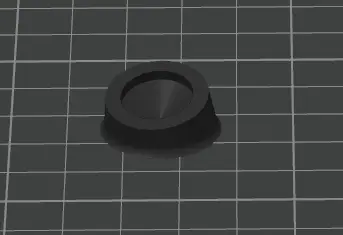 窄体矿卡