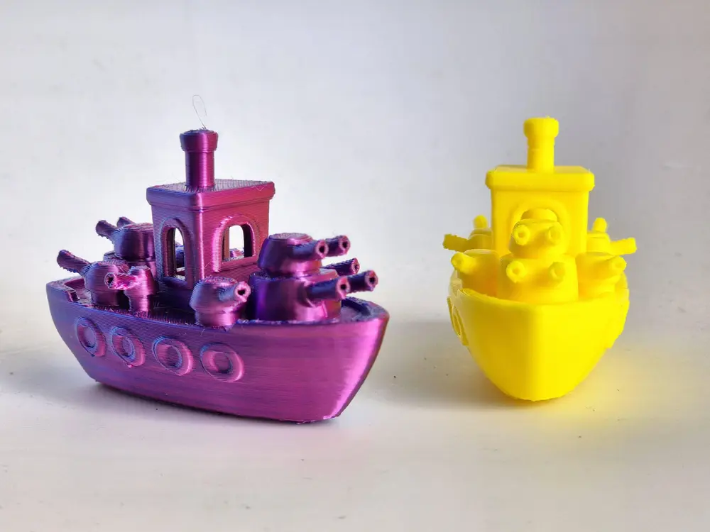 WarBenchy