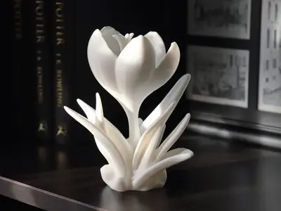 Crocus