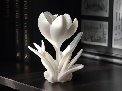 Crocus