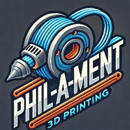 Phil-A-Ment