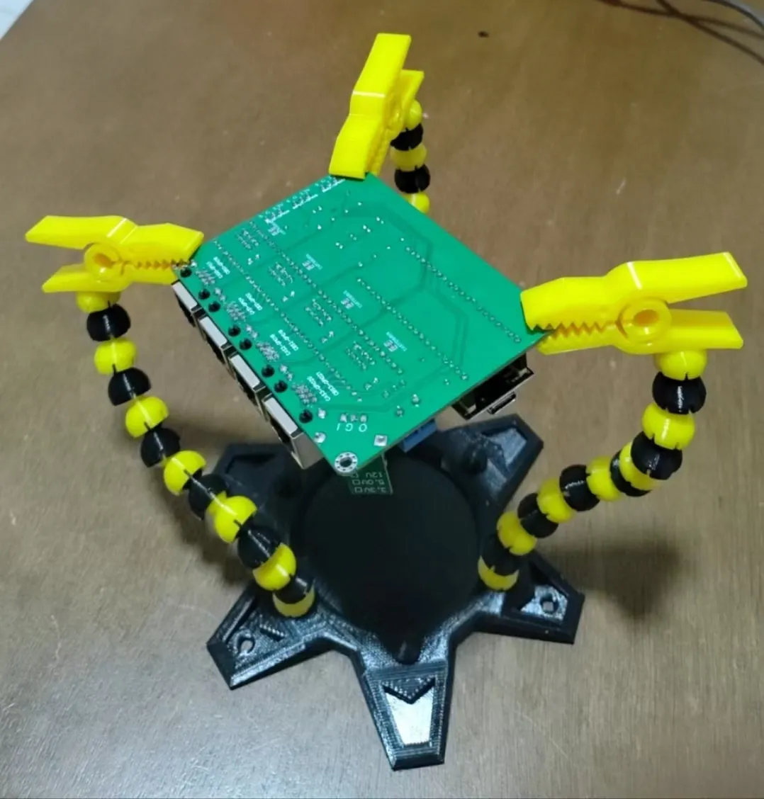 Makeronline download free 3d printing models and print now