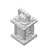 A_propane_lantern_0425125544.3mf