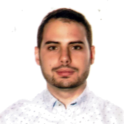 Guillermohor