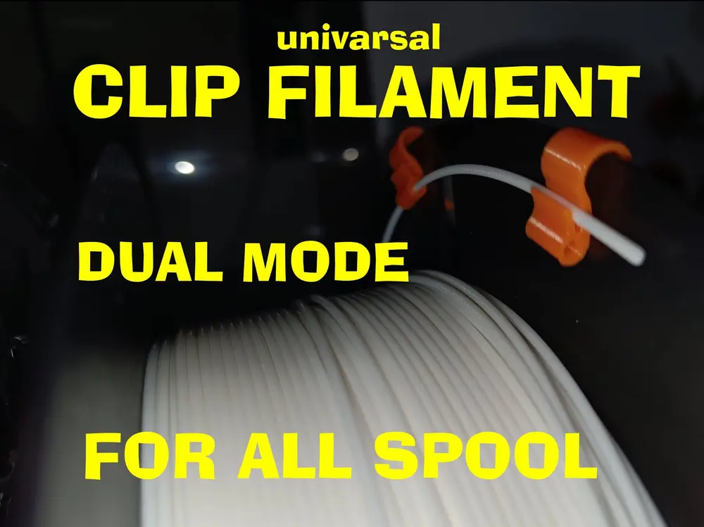 Makeronline: Download Free 3D Printing Models and Print Now