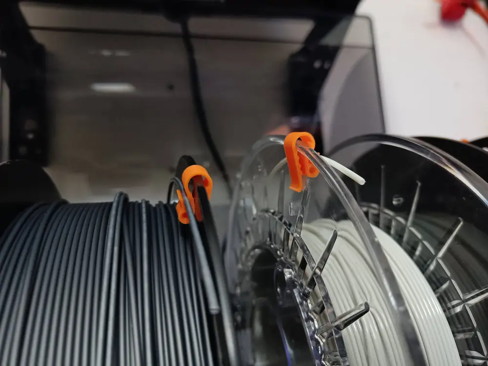 Makeronline: Download Free 3D Printing Models and Print Now