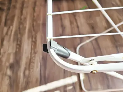 Replacement Mount Clothes Dryer for 16 mm Tube