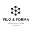 Filo&Forma