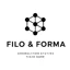 Filo&Forma