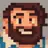 SETHN8R