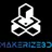 Makerize3D