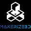 Makerize3D