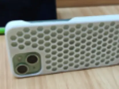 ipone15锁子甲手机壳
