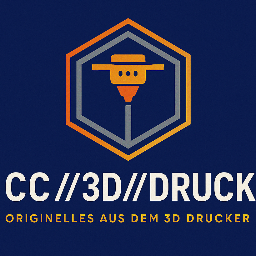 CC//3D//Druck