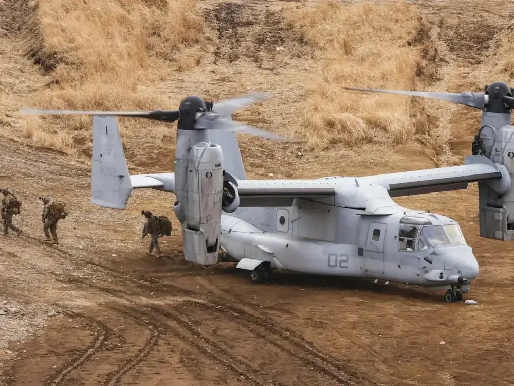 v22-osprey