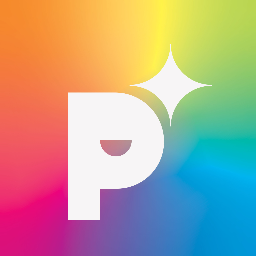 Pixili