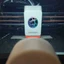 Dfn