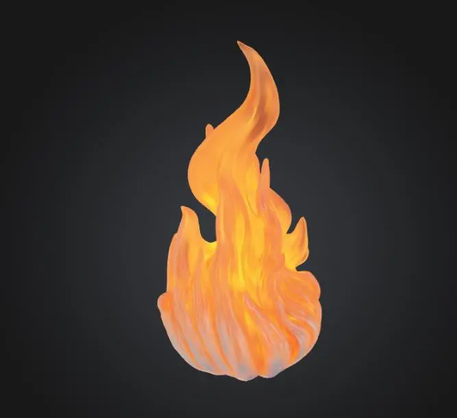 Makeronline: Download Free 3D Printing Models and Print Now
