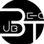 BubTec