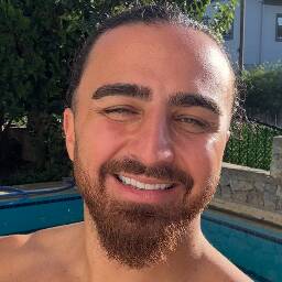 anil_hasanc